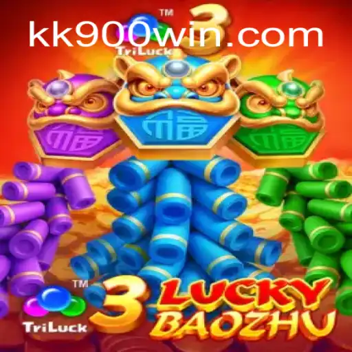 KK900.com Casino App