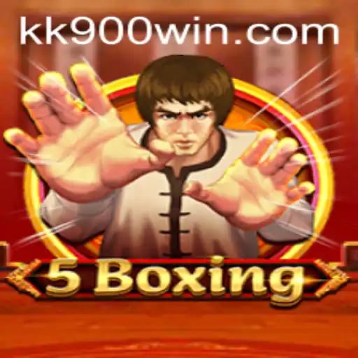 KK900.com Casino App