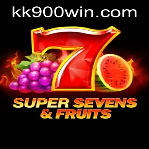 KK900.com Casino App