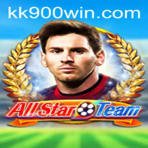 KK900.com Blackjack