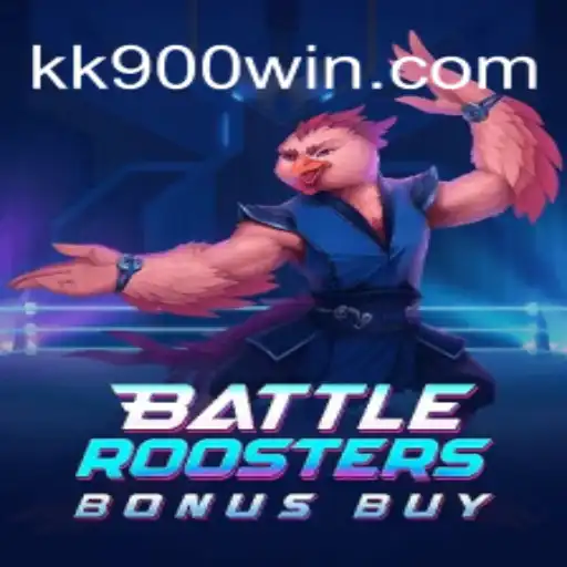 KK900.com Casino App