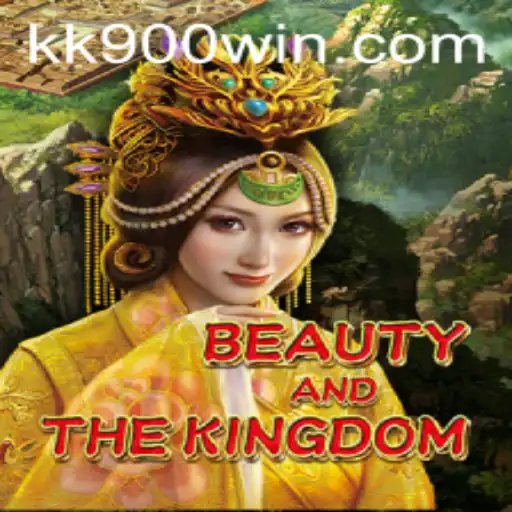 KK900.com Bingo online