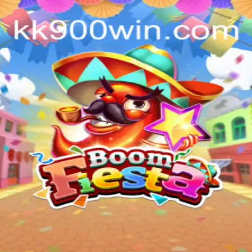 KK900.com Casino App
