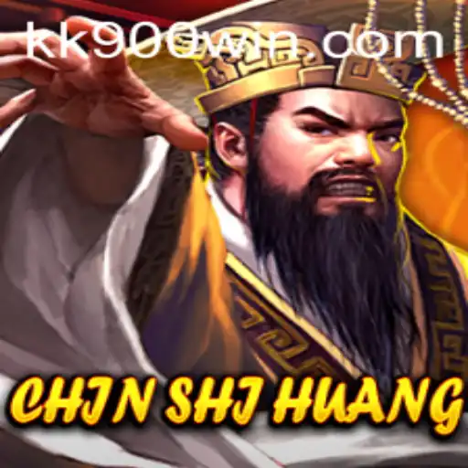 KK900.com Bingo online