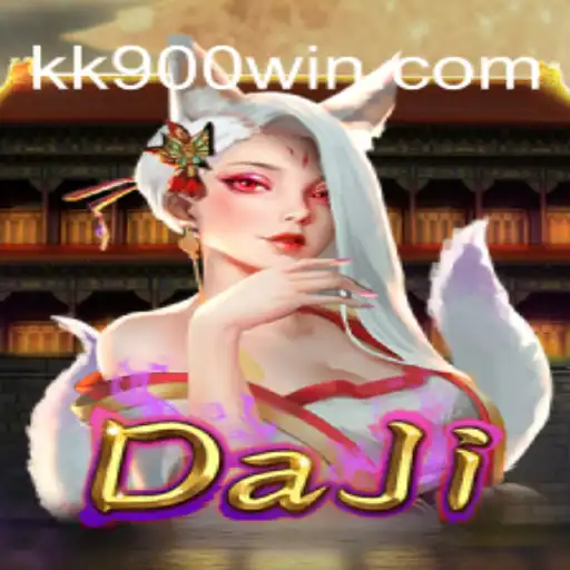 KK900.com Casino App