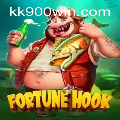 KK900.com Casino App