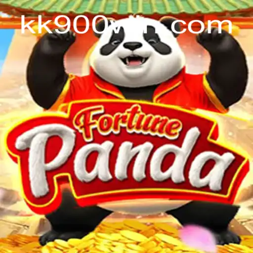 KK900.com Casino App