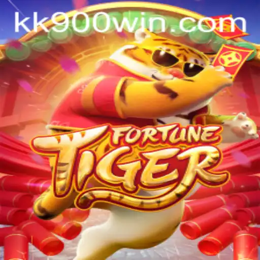 KK900.com Transmissão ao vivo