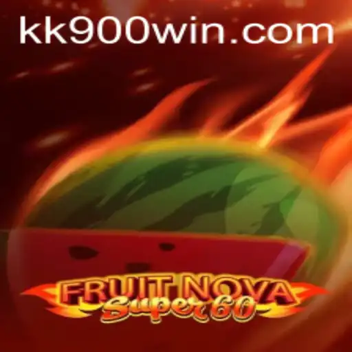 KK900.com Blackjack