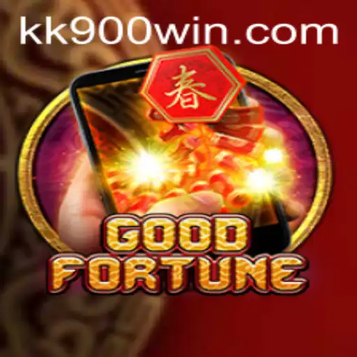 KK900.com Bingo online