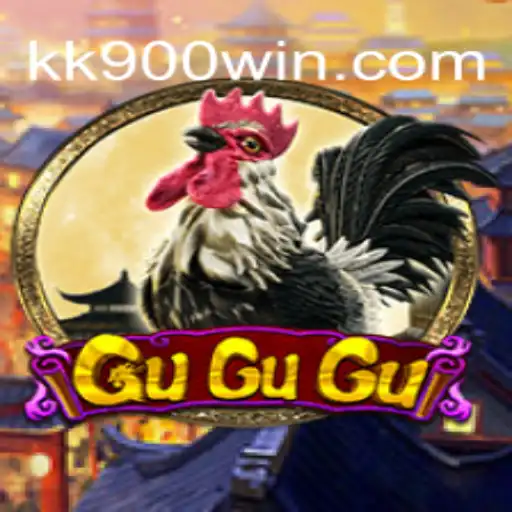 KK900.com Casino App