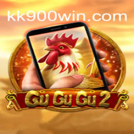 KK900.com Caça-níqueis