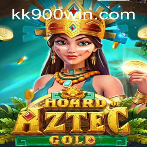 KK900.com Casino App