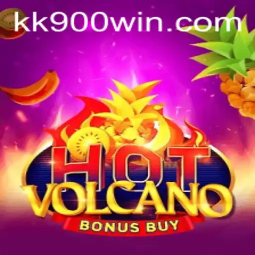 KK900.com Blackjack