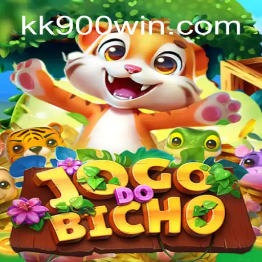 KK900.com Casino App