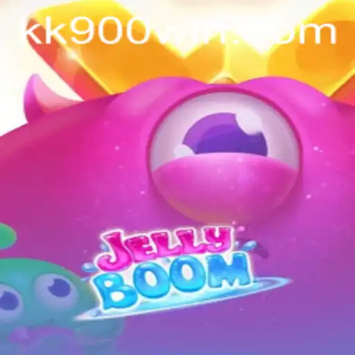 KK900.com Casino App
