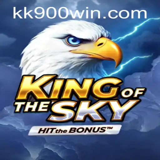 KK900.com Casino App