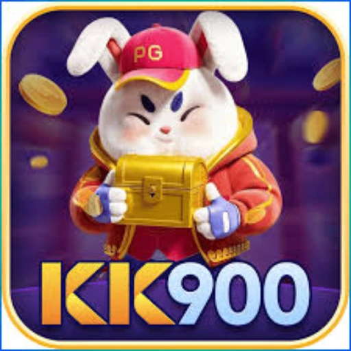 KK900.com