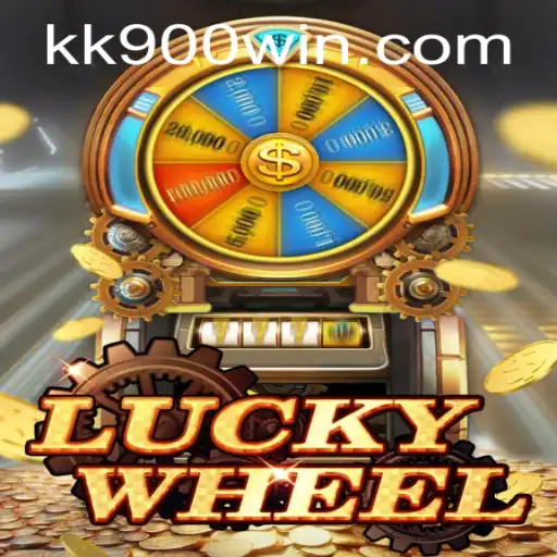 KK900.com Transmissão ao vivo