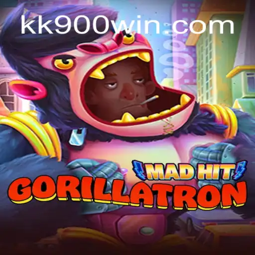 KK900.com Casino App
