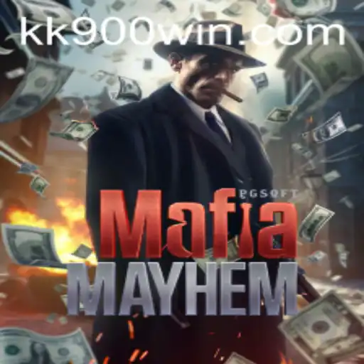 KK900.com Blackjack