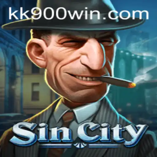 KK900.com Blackjack