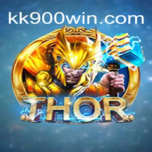 KK900.com Bingo online