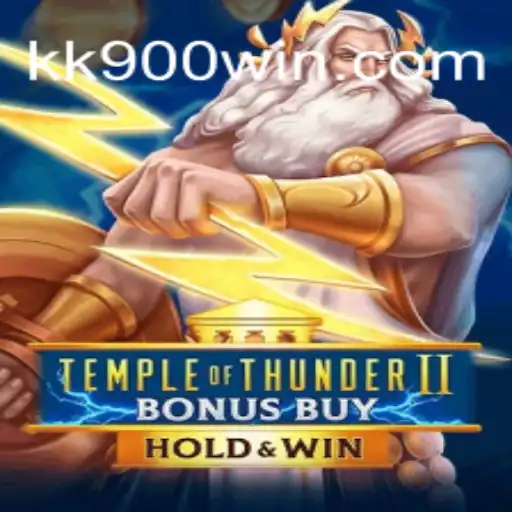 KK900.com Casino App