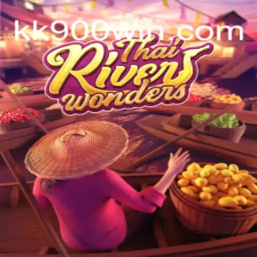 KK900.com Casino App