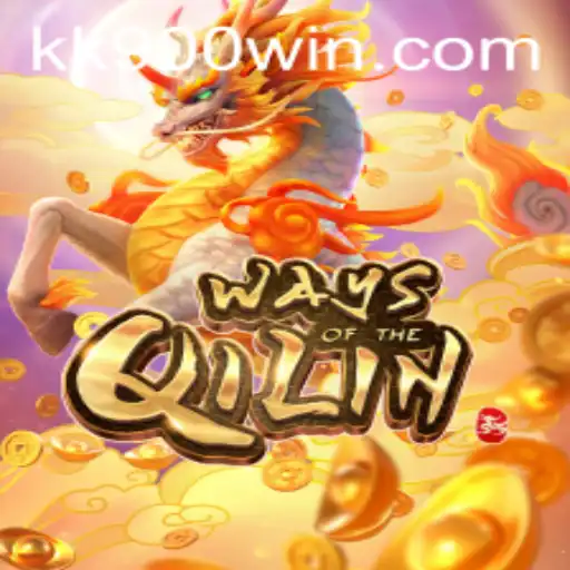 KK900.com Bingo online