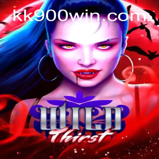 KK900.com Casino App