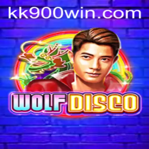 KK900.com Caça-níqueis