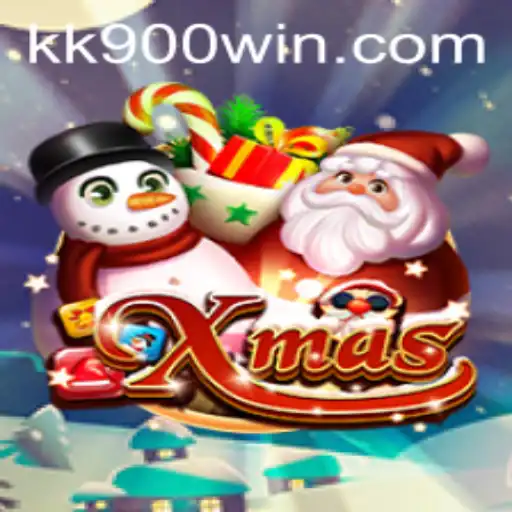 KK900.com Casino App